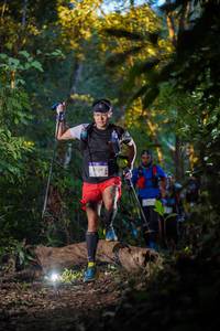 BIB: 
                            <button type="button" onclick="openModal(19235827)" class="btn btn-primary btn-sm float-right btn-popup" data-toggle="modal" data-target=".modal-high-quality">
                        <i class="fas fa-shopping-cart"></i> Add to Cart
                    </button>
                                            <button type="button" onclick="isThisMe(19235827, true)" class="btn btn-success btn-sm float-right btn-popup btn-isme hidden" data-toggle="tooltip" data-placement="bottom" title="นี่คือรูปของคุณใช่ไหม คลิกที่นี่เพื่อเอาเข้าอัลบั้ม">
                        <i class="fas fa-plus"></i> Add to album
                    </button>
                    <button type="button" onclick="isThisMe(19235827, false)" class="btn btn-warning btn-sm float-right btn-popup btn-isnotme hidden">
                        <i class="fas fa-ban"></i> Remove from album
                    </button>